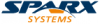 Sparx Systems