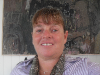 Nya Alison Murray