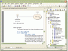 RTF Documentation