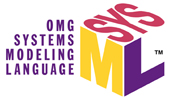 Systems Engineering with SysML 1.1