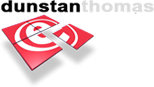 Dunstan Thomas