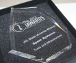 iAward 2012
